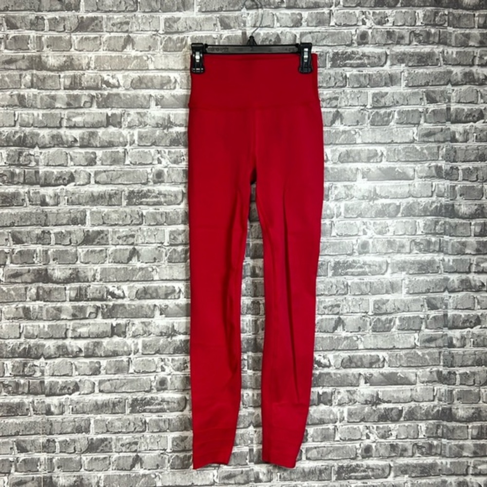 Fabletics
